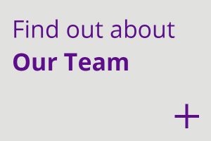 Find out about our team button