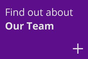 Find out about or team button