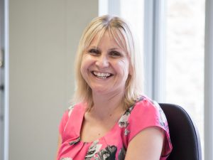 Julie Hardwill Brook Financial