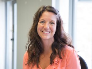Sam Skelsey from Brook Financial
