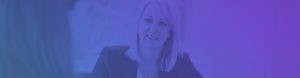 Image of Brook Financial director Alison Smith
